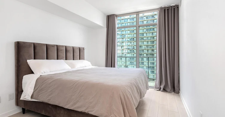 1902-105 The Queens Way, Toronto, ON, M6S 5B5 - 35