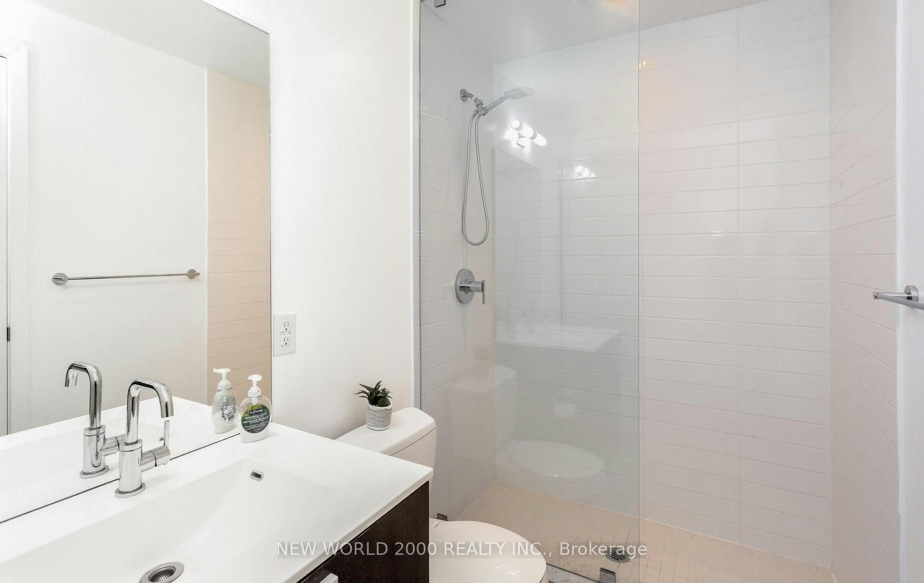 1902-105 The Queens Way, Toronto, ON, M6S 5B5 - 46