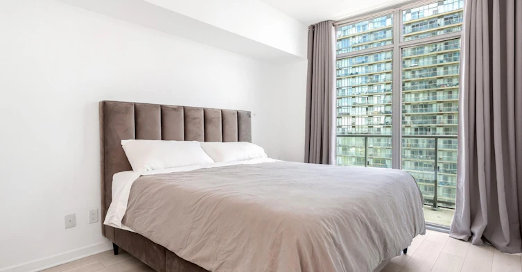 1902-105 The Queens Way, Toronto, ON, M6S 5B5 - 36