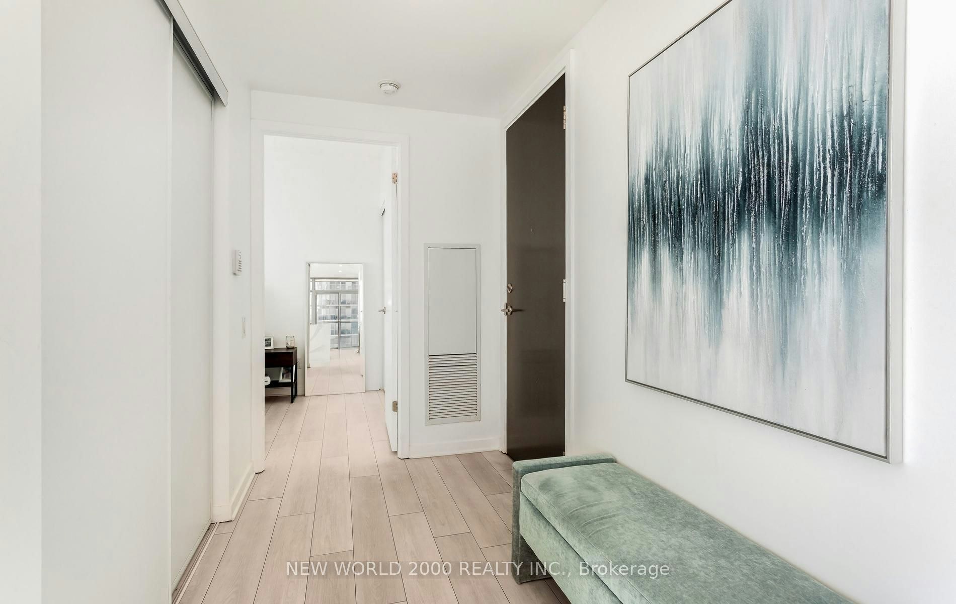 1902-105 The Queens Way, Toronto, ON, M6S 5B5 - 9