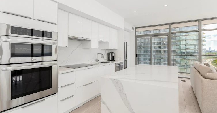 1902-105 The Queens Way, Toronto, ON, M6S 5B5 - 28