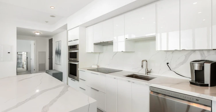 1902-105 The Queens Way, Toronto, ON, M6S 5B5 - 23