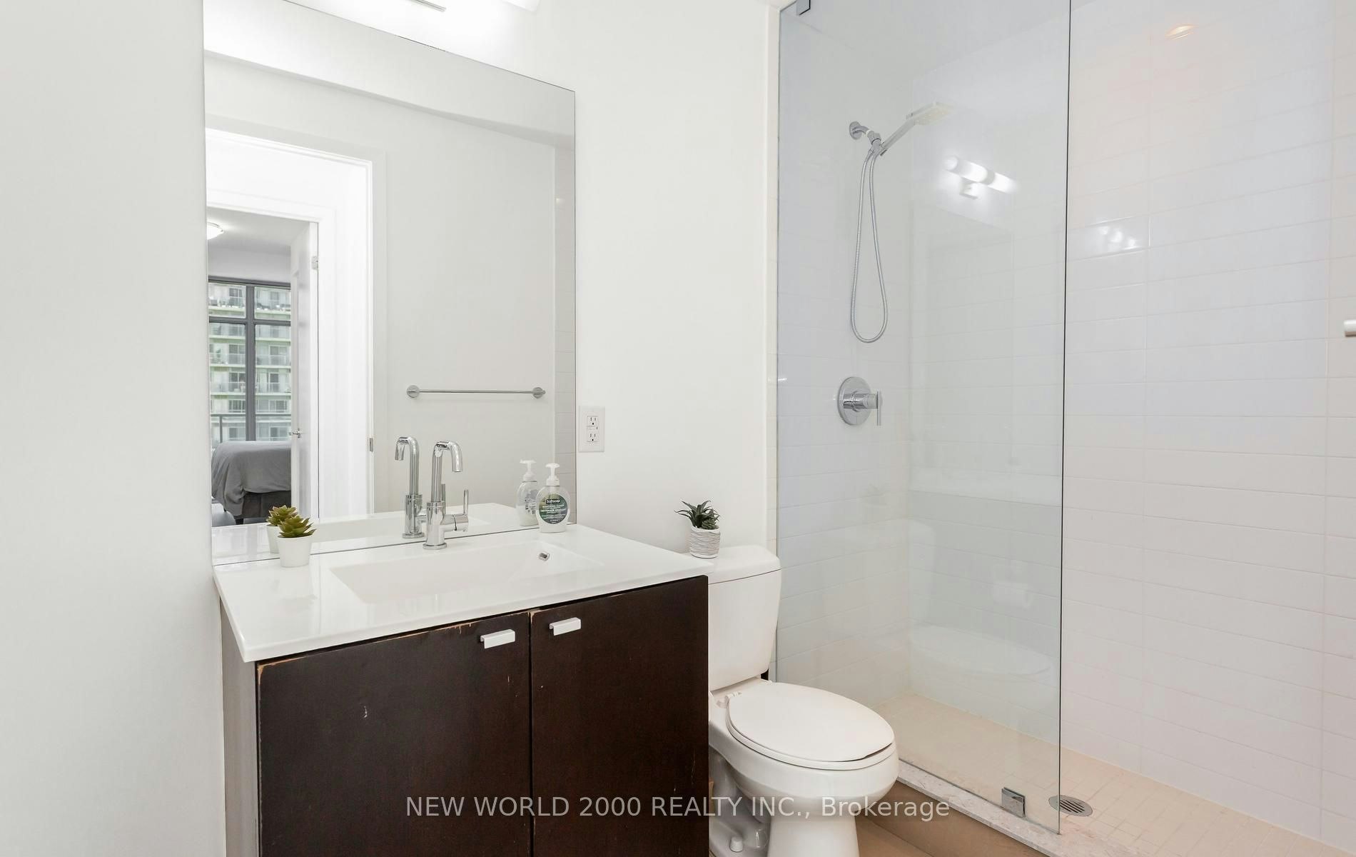 1902-105 The Queens Way, Toronto, ON, M6S 5B5 - 45