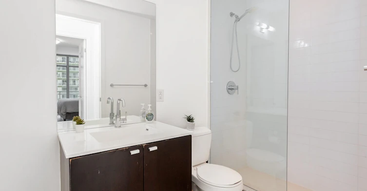 1902-105 The Queens Way, Toronto, ON, M6S 5B5 - 45