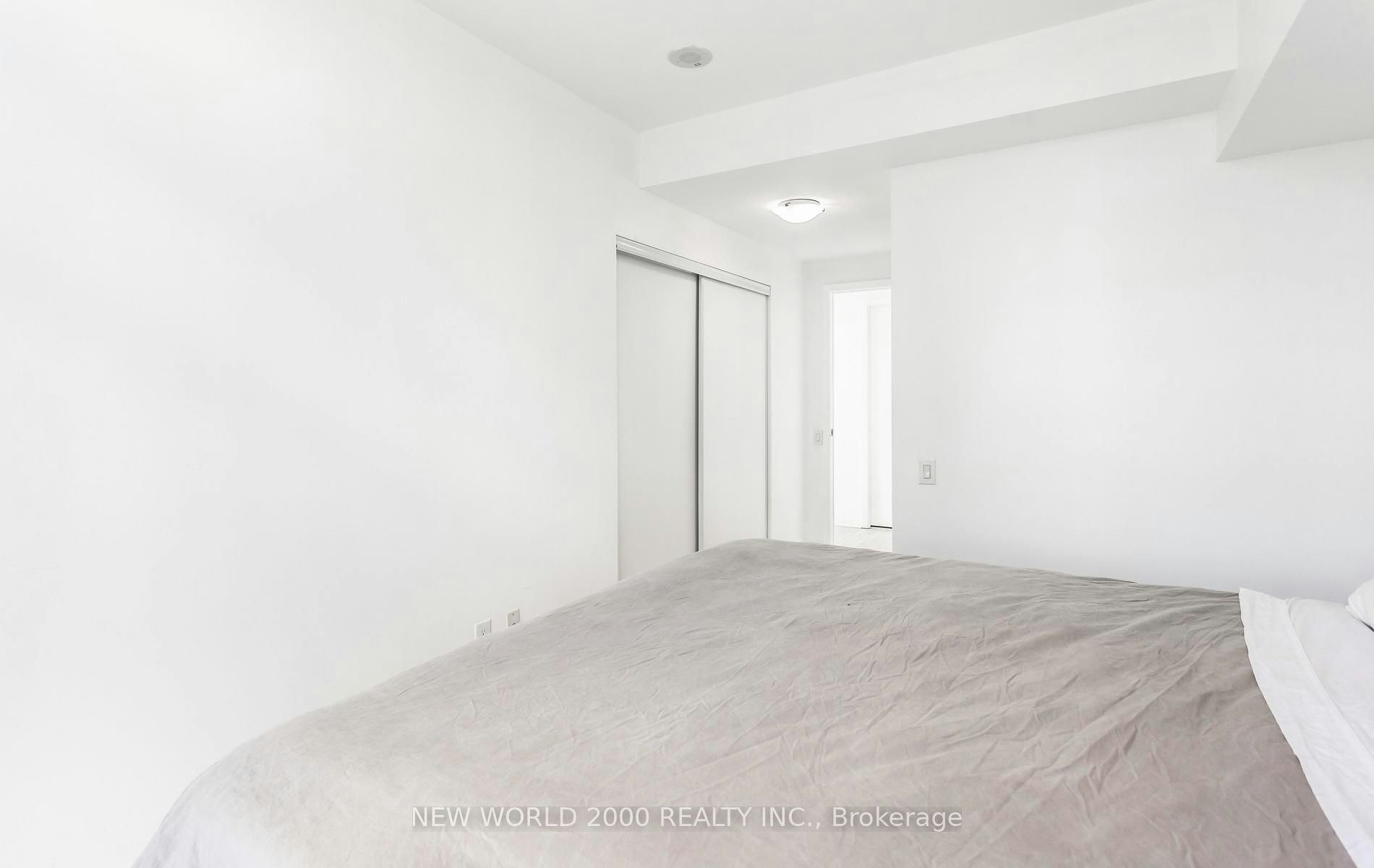 1902-105 The Queens Way, Toronto, ON, M6S 5B5 - 38