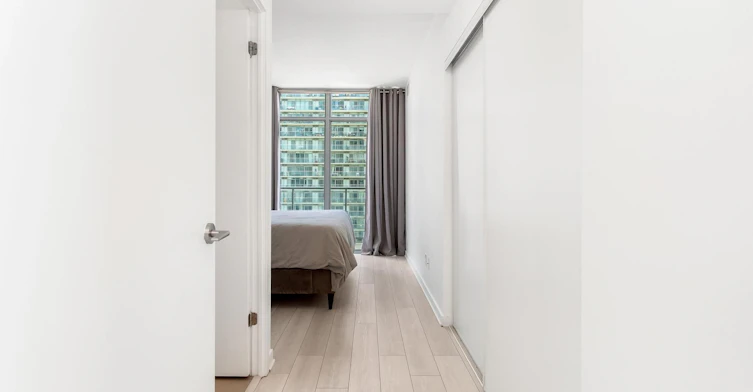 1902-105 The Queens Way, Toronto, ON, M6S 5B5 - 34