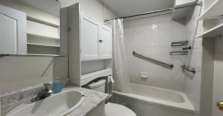 199 Sunforest Drive, Brampton, ON, L6Z 4S7 - 14