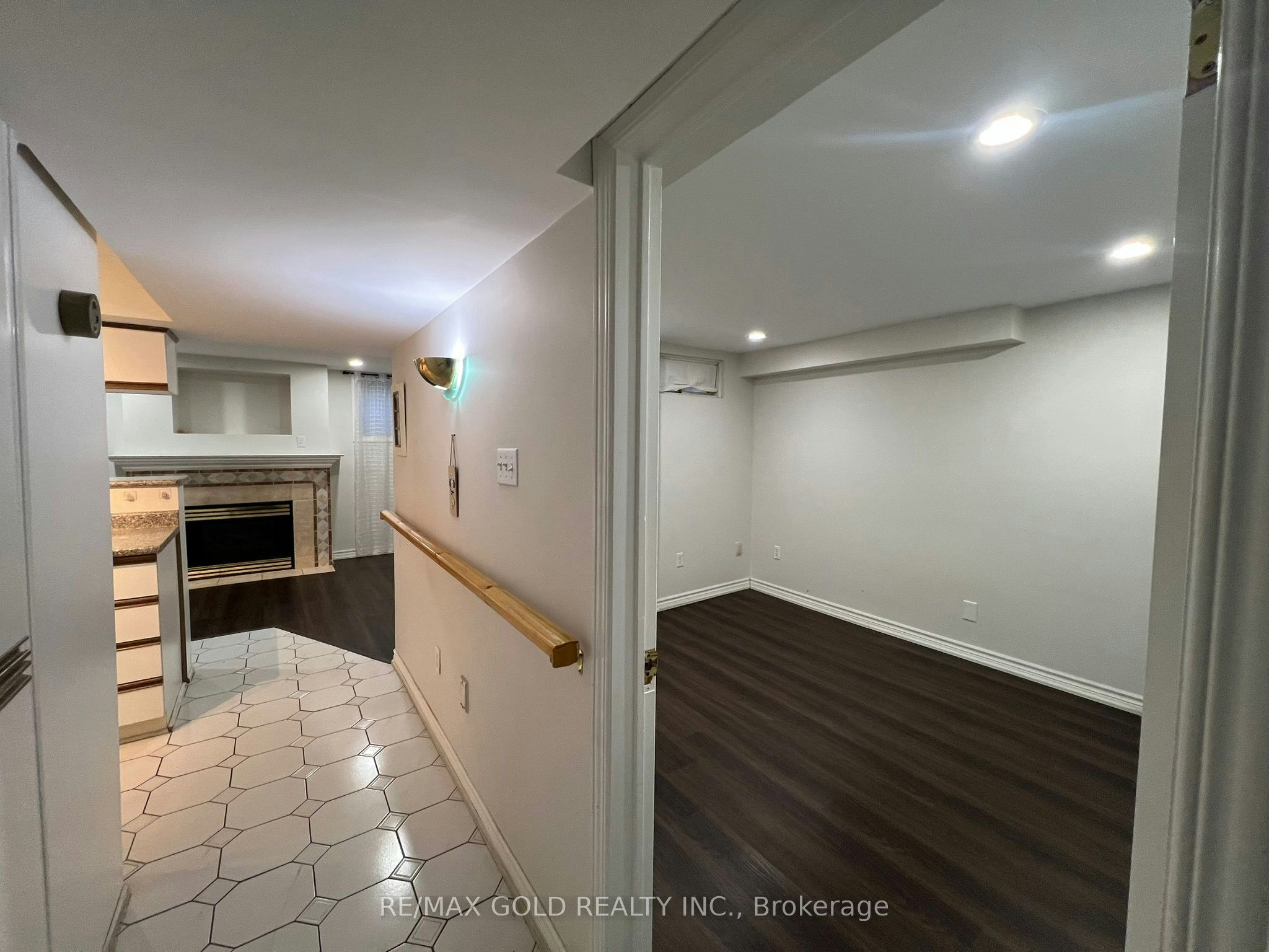 199 Sunforest Drive, Brampton, ON, L6Z 4S7 - 5