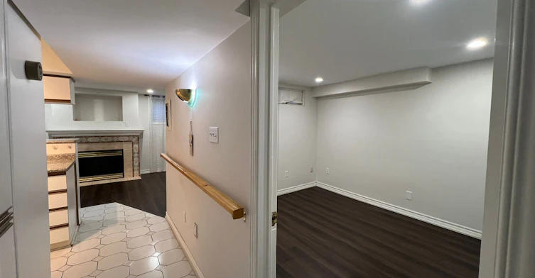 199 Sunforest Drive, Brampton, ON, L6Z 4S7 - 5