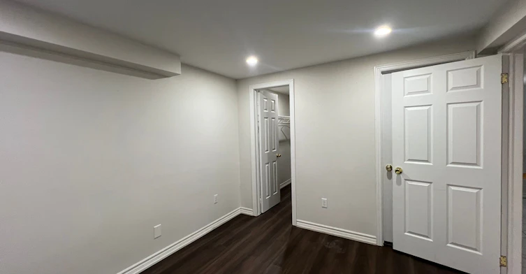 199 Sunforest Drive, Brampton, ON, L6Z 4S7 - 4