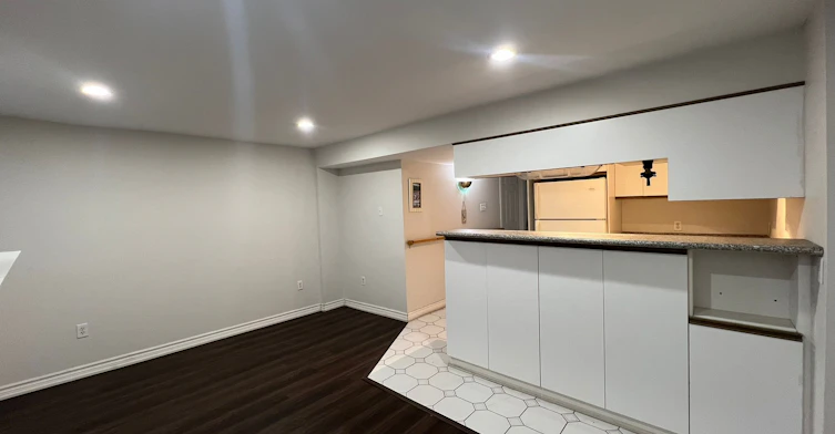 199 Sunforest Drive, Brampton, ON, L6Z 4S7 - 3