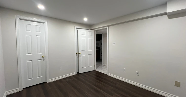 199 Sunforest Drive, Brampton, ON, L6Z 4S7 - 6