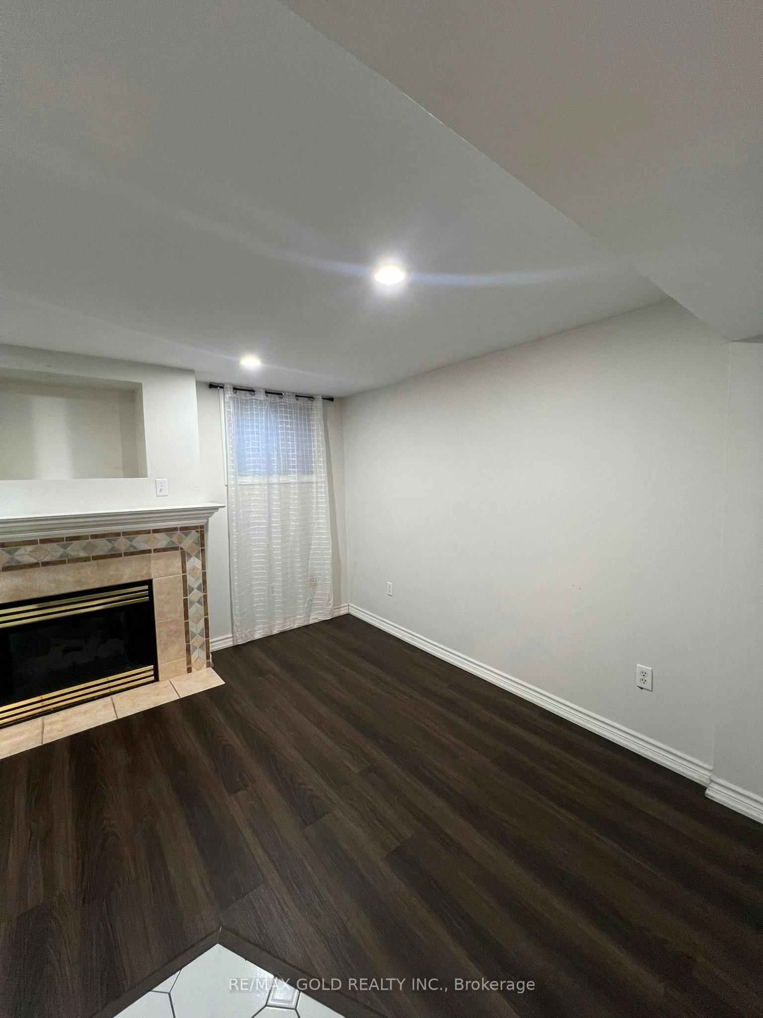 199 Sunforest Drive, Brampton, ON, L6Z 4S7 - 8