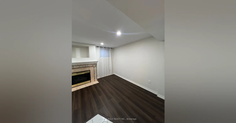 199 Sunforest Drive, Brampton, ON, L6Z 4S7 - 8