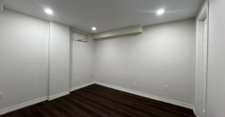 199 Sunforest Drive, Brampton, ON, L6Z 4S7 - 12