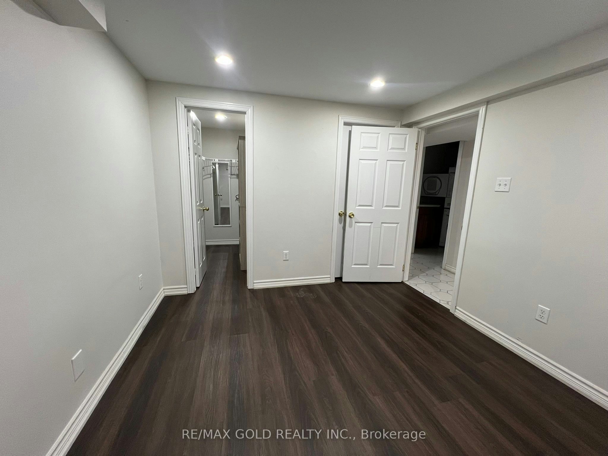 199 Sunforest Drive, Brampton, ON, L6Z 4S7 - 15