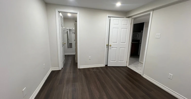 199 Sunforest Drive, Brampton, ON, L6Z 4S7 - 15