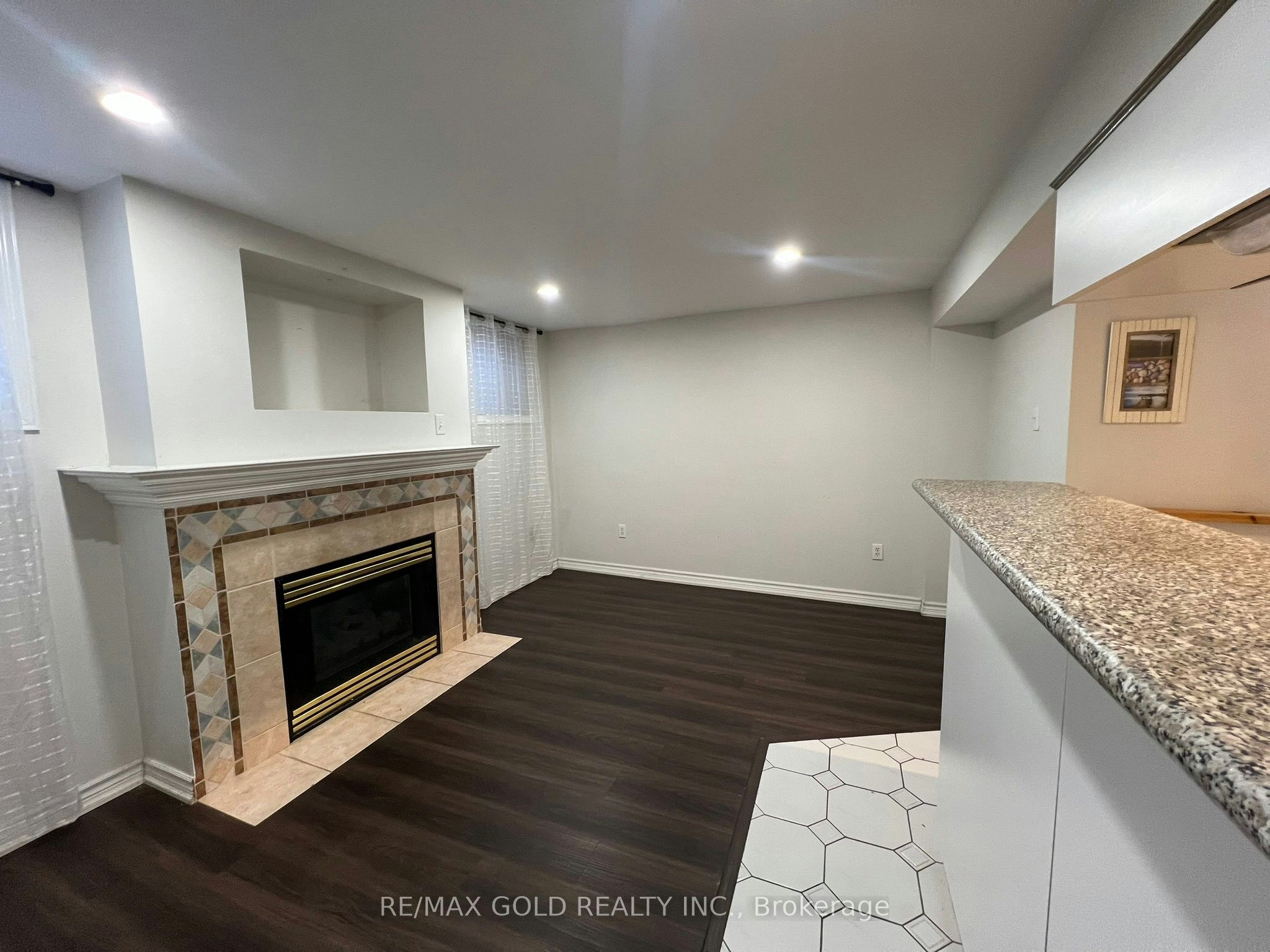 199 Sunforest Drive, Brampton, ON, L6Z 4S7 - 10