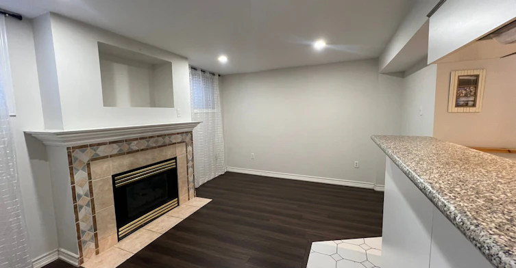 199 Sunforest Drive, Brampton, ON, L6Z 4S7 - 10