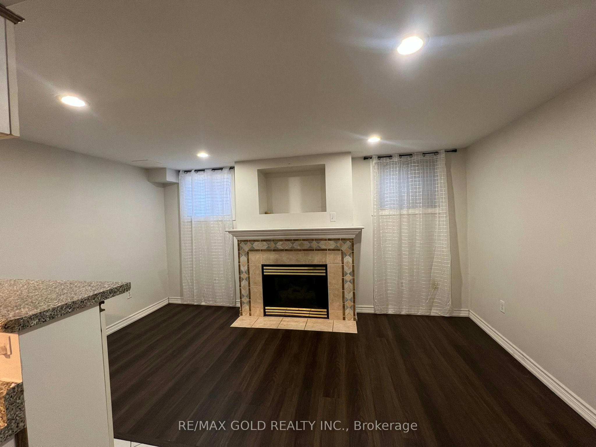 199 Sunforest Drive, Brampton, ON, L6Z 4S7 - 16