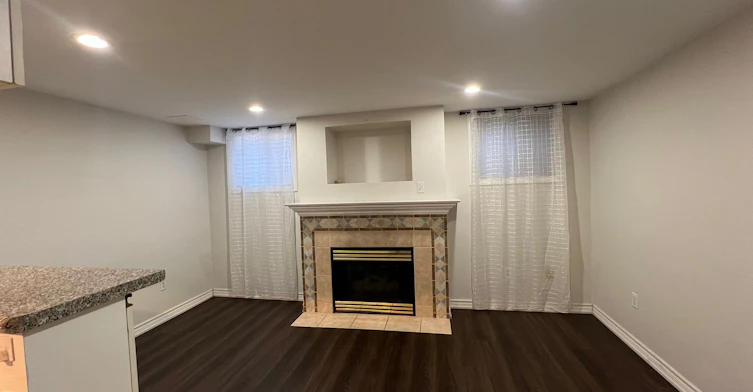 199 Sunforest Drive, Brampton, ON, L6Z 4S7 - 16