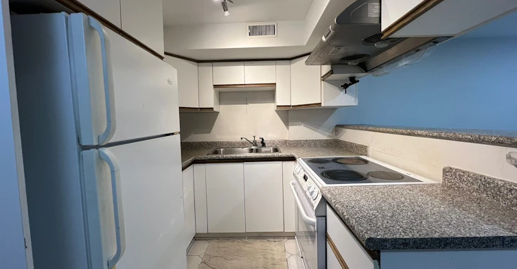 199 Sunforest Drive, Brampton, ON, L6Z 4S7 - 17