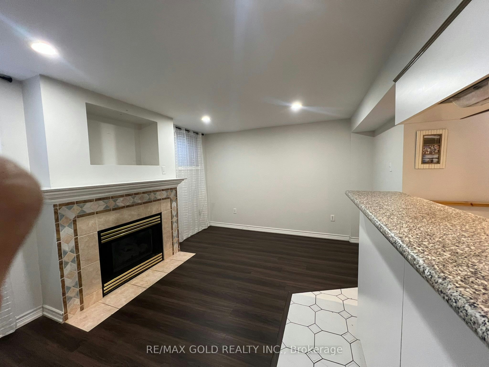 199 Sunforest Drive, Brampton, ON, L6Z 4S7 - 13