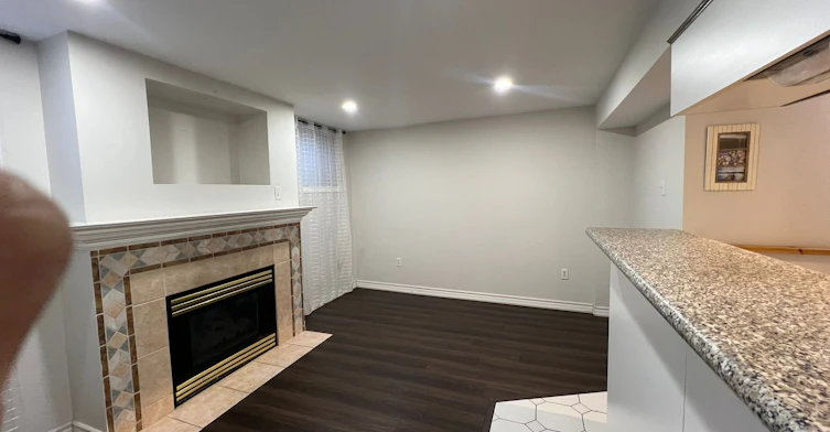 199 Sunforest Drive, Brampton, ON, L6Z 4S7 - 13
