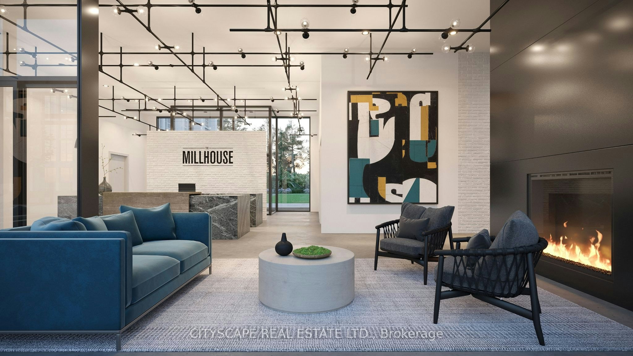 507A-115 Nipissing Road, Milton, ON, L9T 9T1 - 4