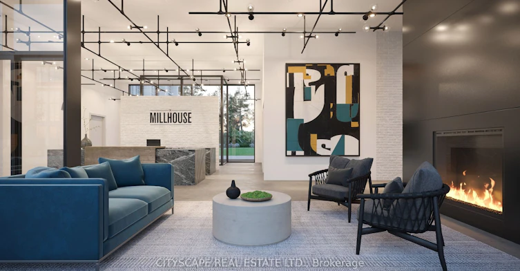 507A-115 Nipissing Road, Milton, ON, L9T 9T1 - 4