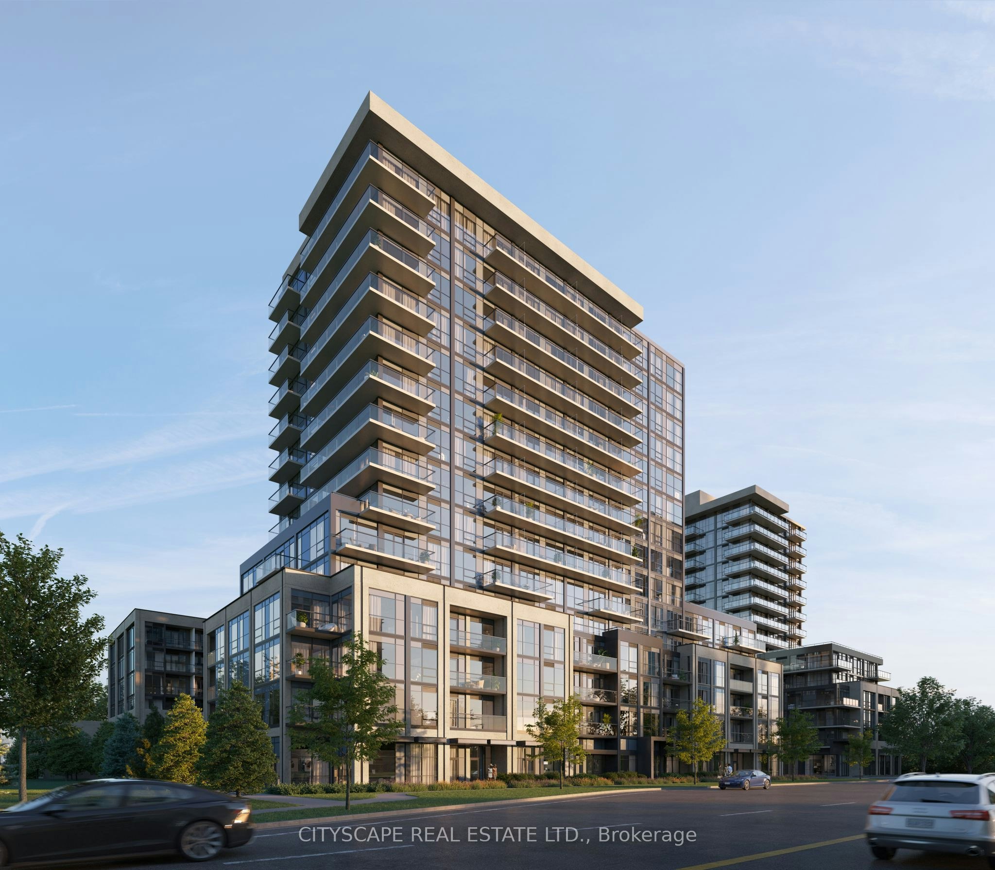 507A-115 Nipissing Road, Milton, ON, L9T 9T1 - 2