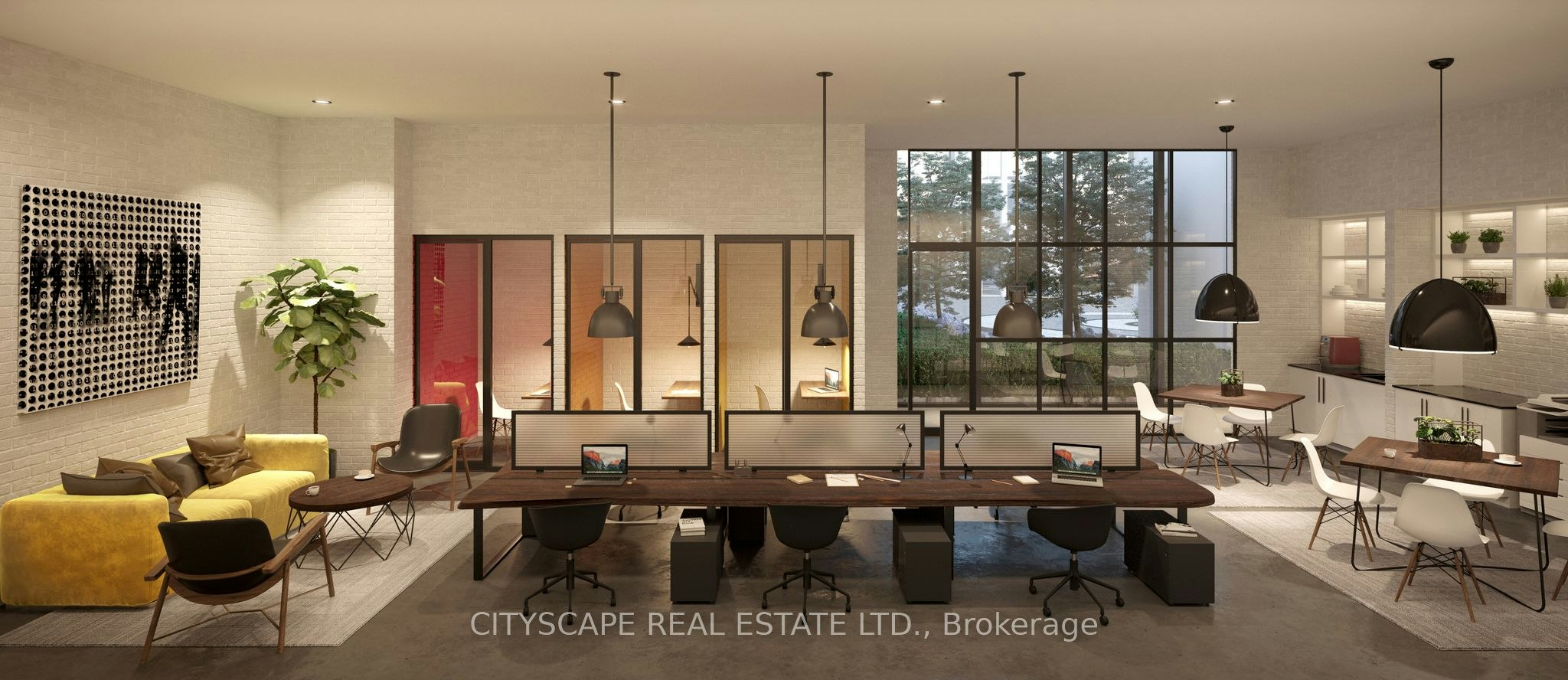 507A-115 Nipissing Road, Milton, ON, L9T 9T1 - 6