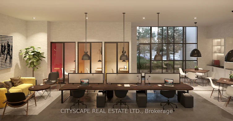 507A-115 Nipissing Road, Milton, ON, L9T 9T1 - 6