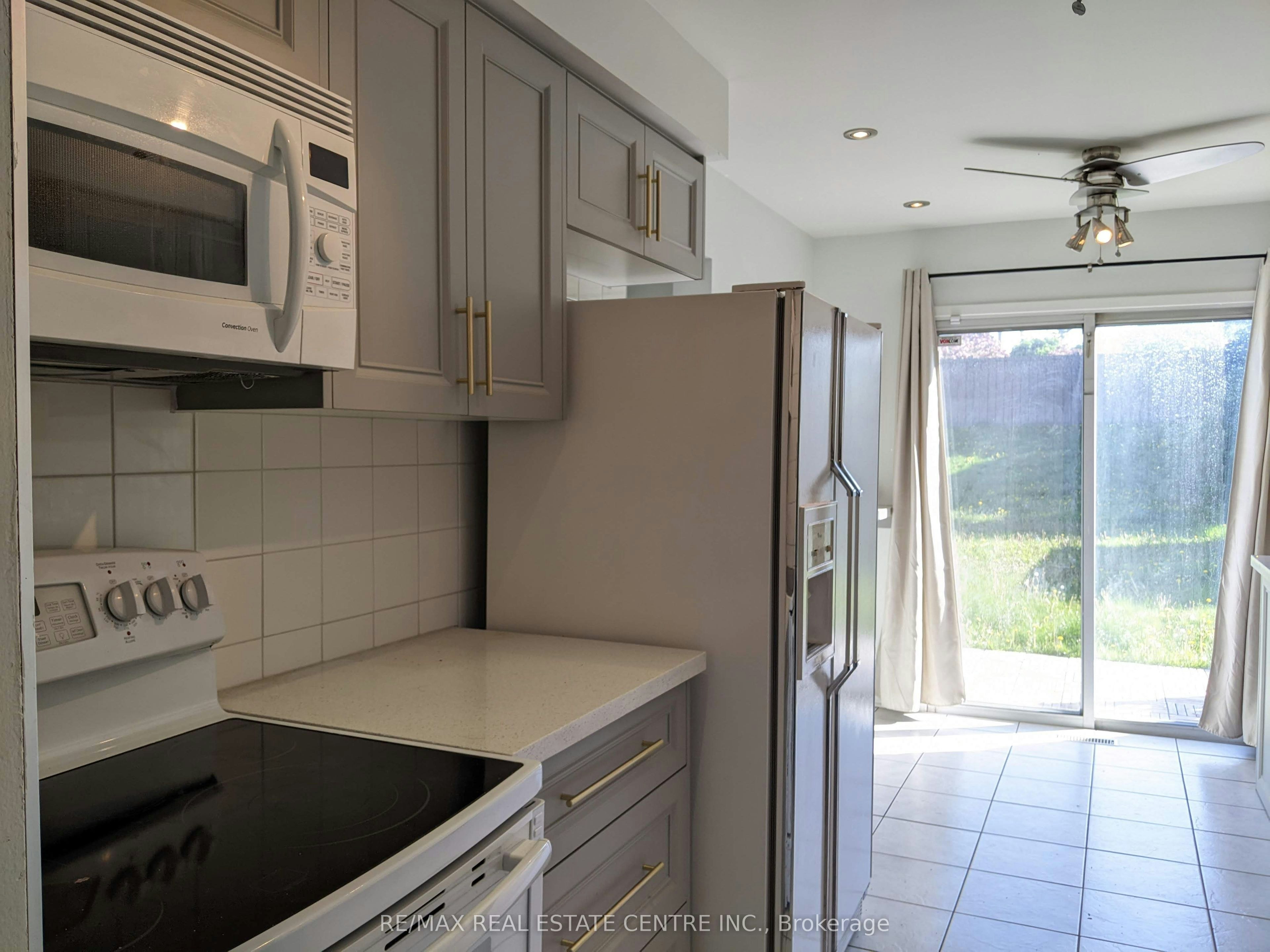 52 Merganser Crescent, Brampton, ON, L6W 4G1 - 16