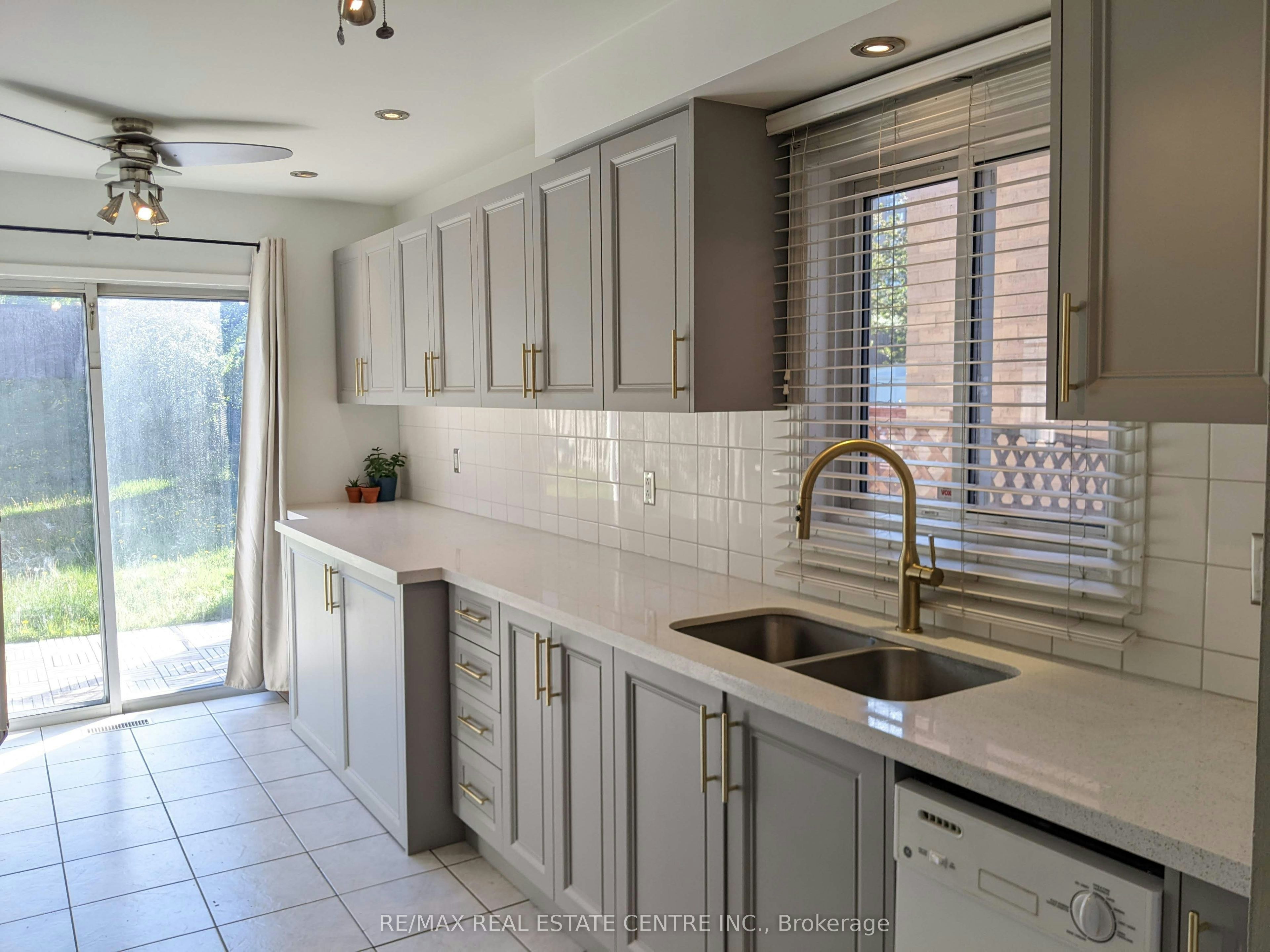 52 Merganser Crescent, Brampton, ON, L6W 4G1 - 17