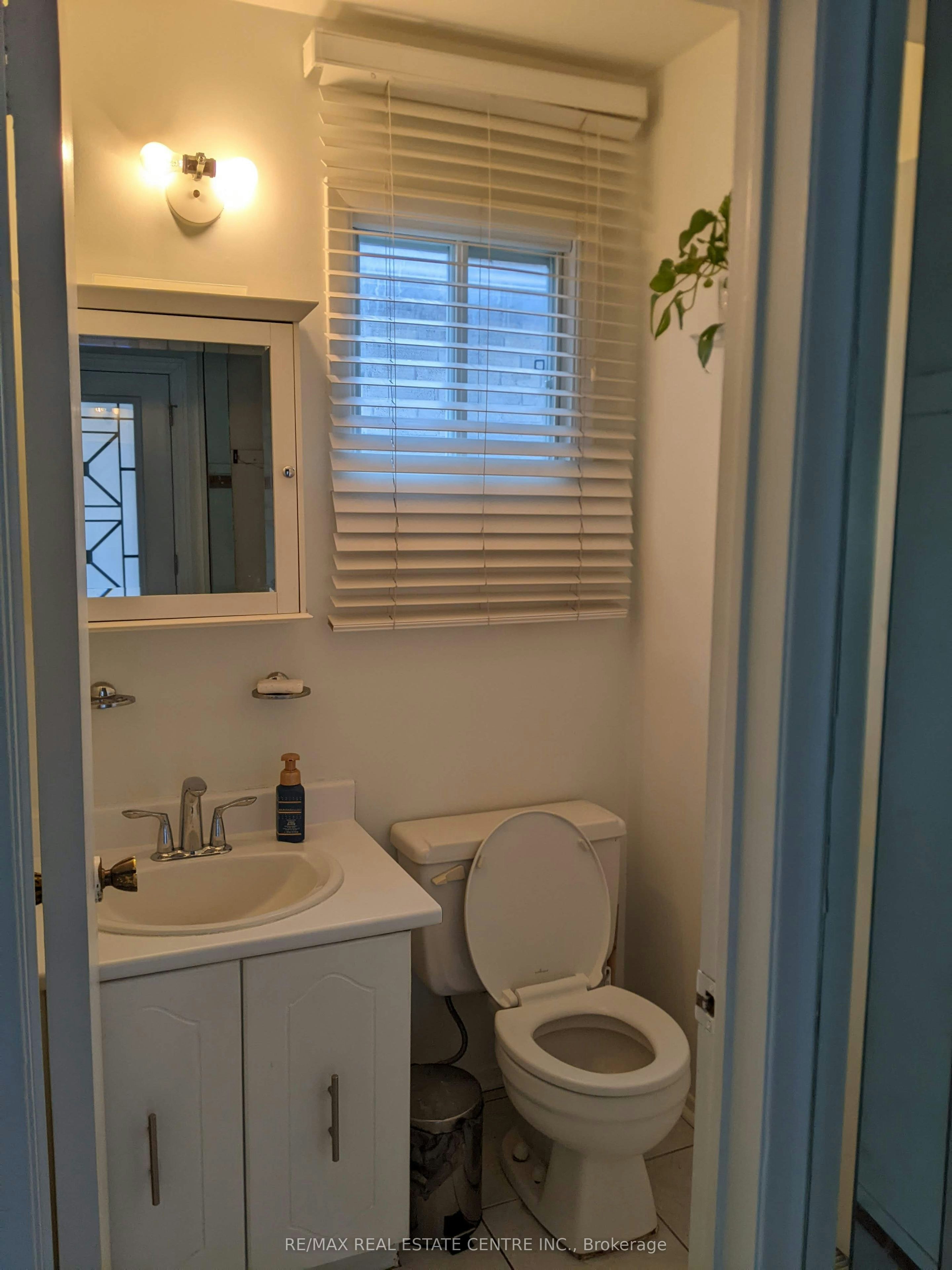 52 Merganser Crescent, Brampton, ON, L6W 4G1 - 9