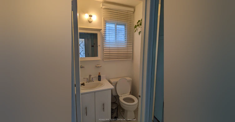 52 Merganser Crescent, Brampton, ON, L6W 4G1 - 9