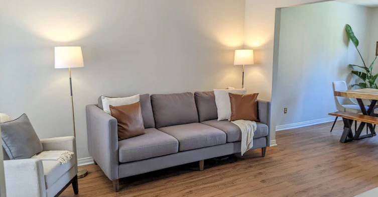 52 Merganser Crescent, Brampton, ON, L6W 4G1 - 3