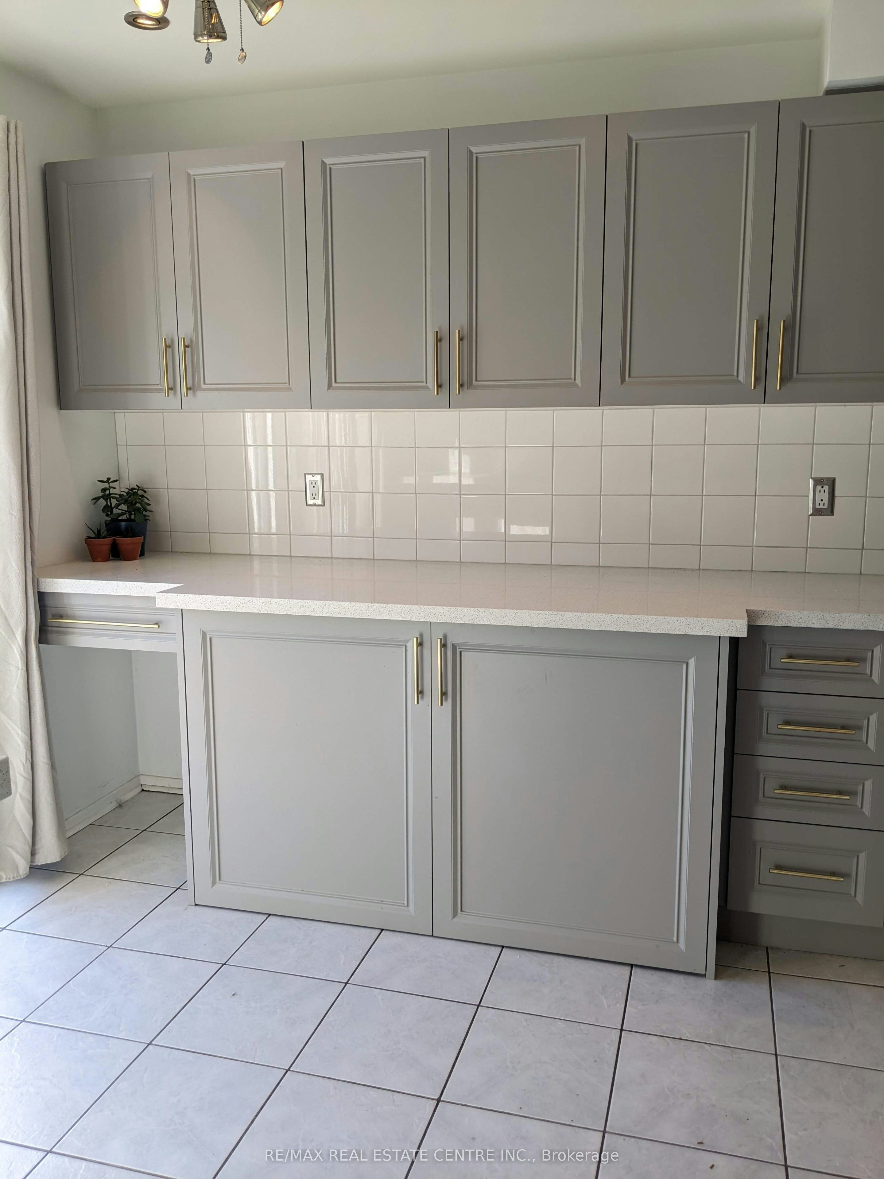 52 Merganser Crescent, Brampton, ON, L6W 4G1 - 7