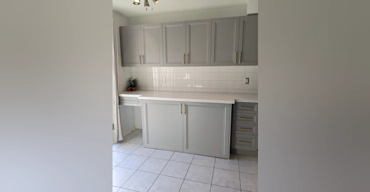 52 Merganser Crescent, Brampton, ON, L6W 4G1 - 7