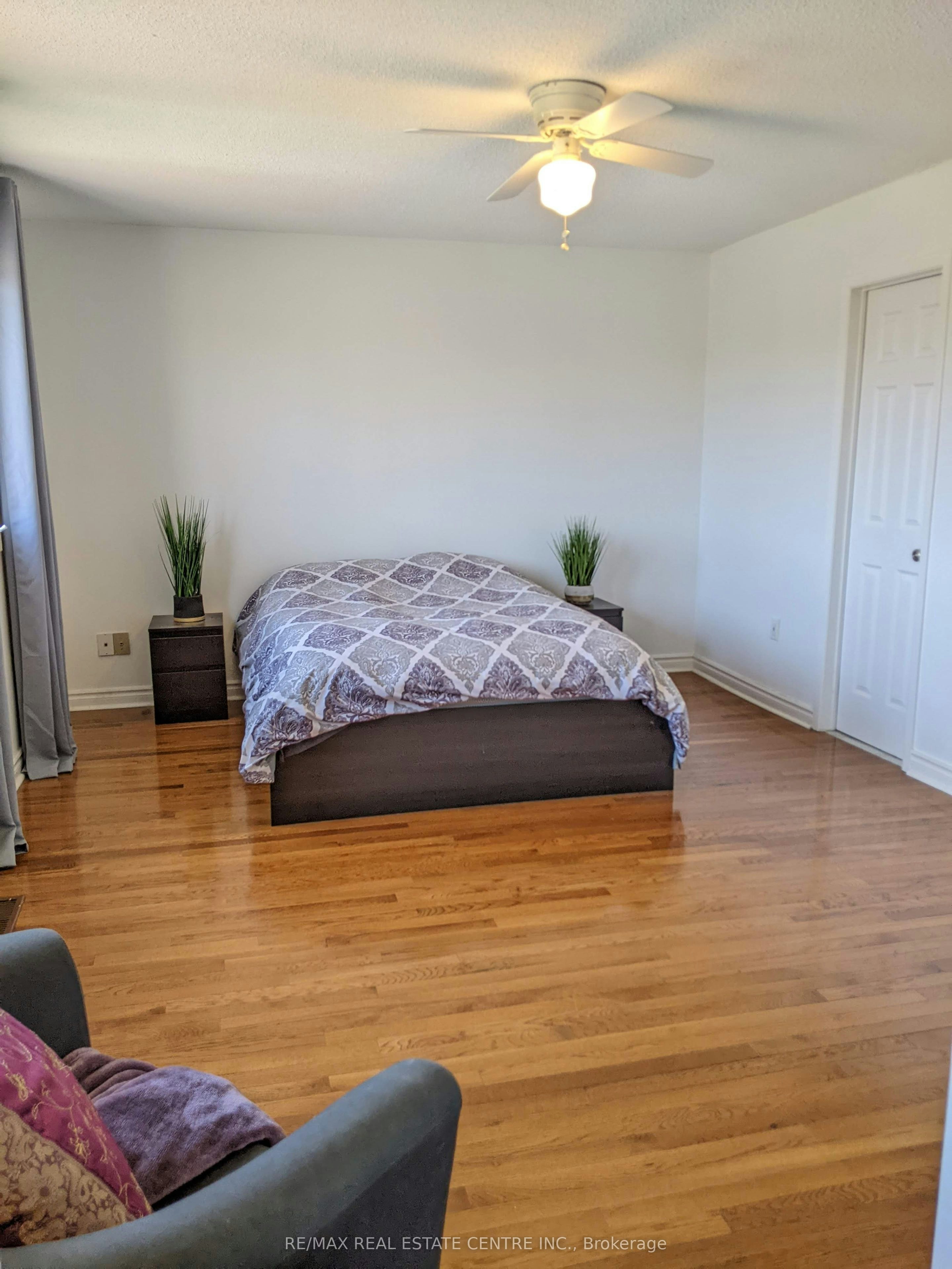 52 Merganser Crescent, Brampton, ON, L6W 4G1 - 12