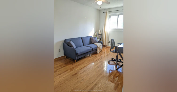 52 Merganser Crescent, Brampton, ON, L6W 4G1 - 14