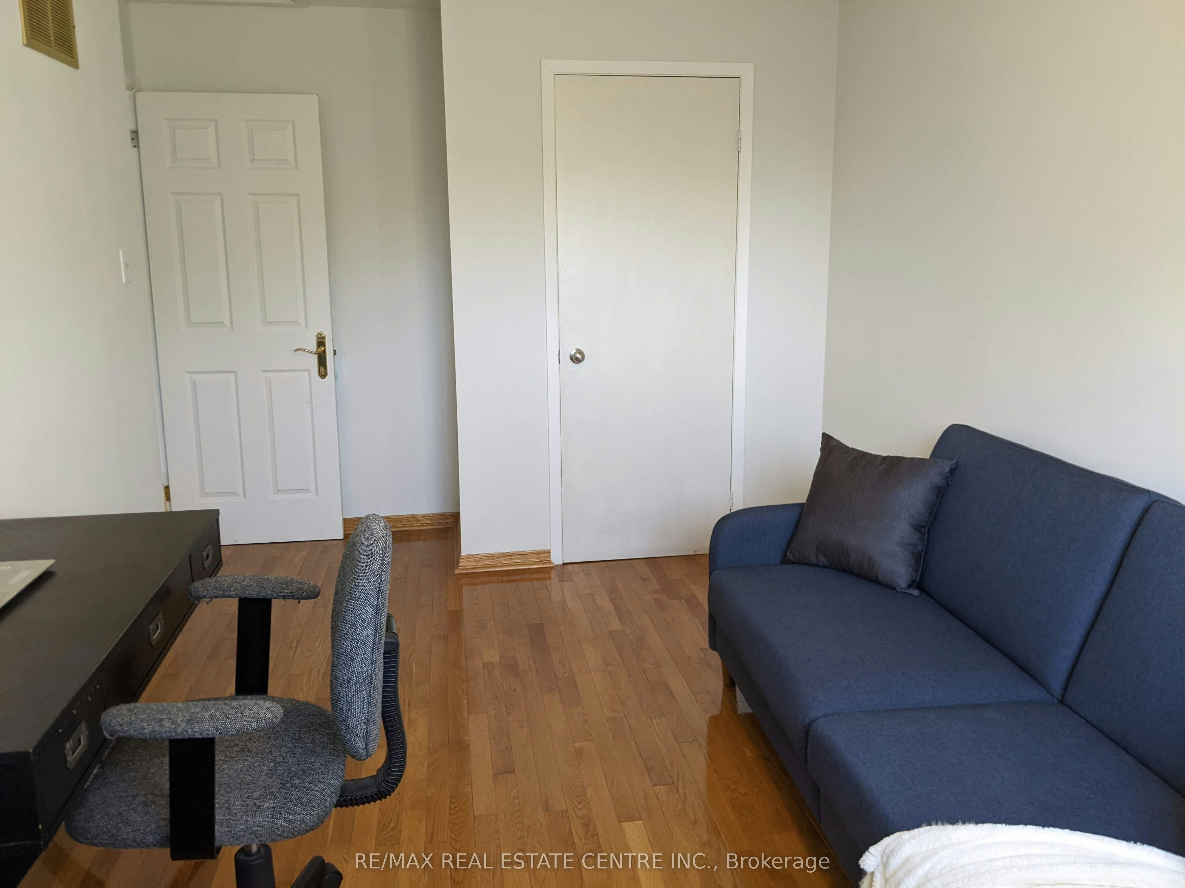 52 Merganser Crescent, Brampton, ON, L6W 4G1 - 15