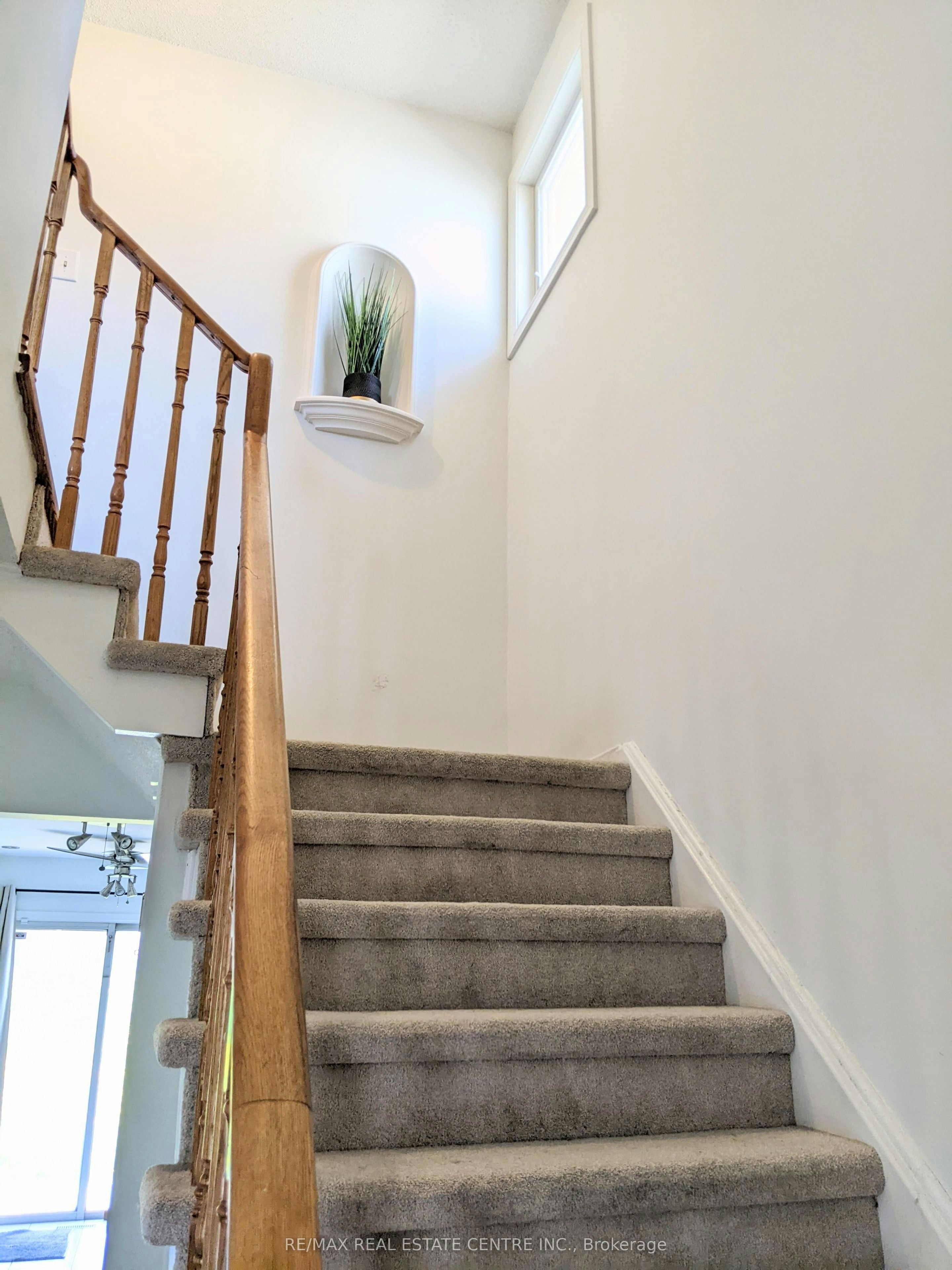 52 Merganser Crescent, Brampton, ON, L6W 4G1 - 10