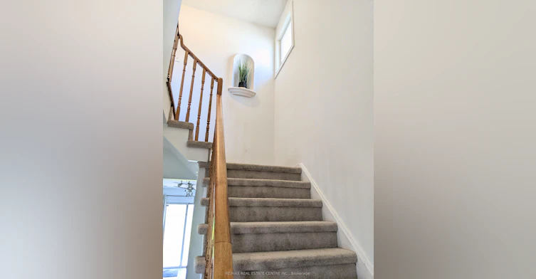 52 Merganser Crescent, Brampton, ON, L6W 4G1 - 10