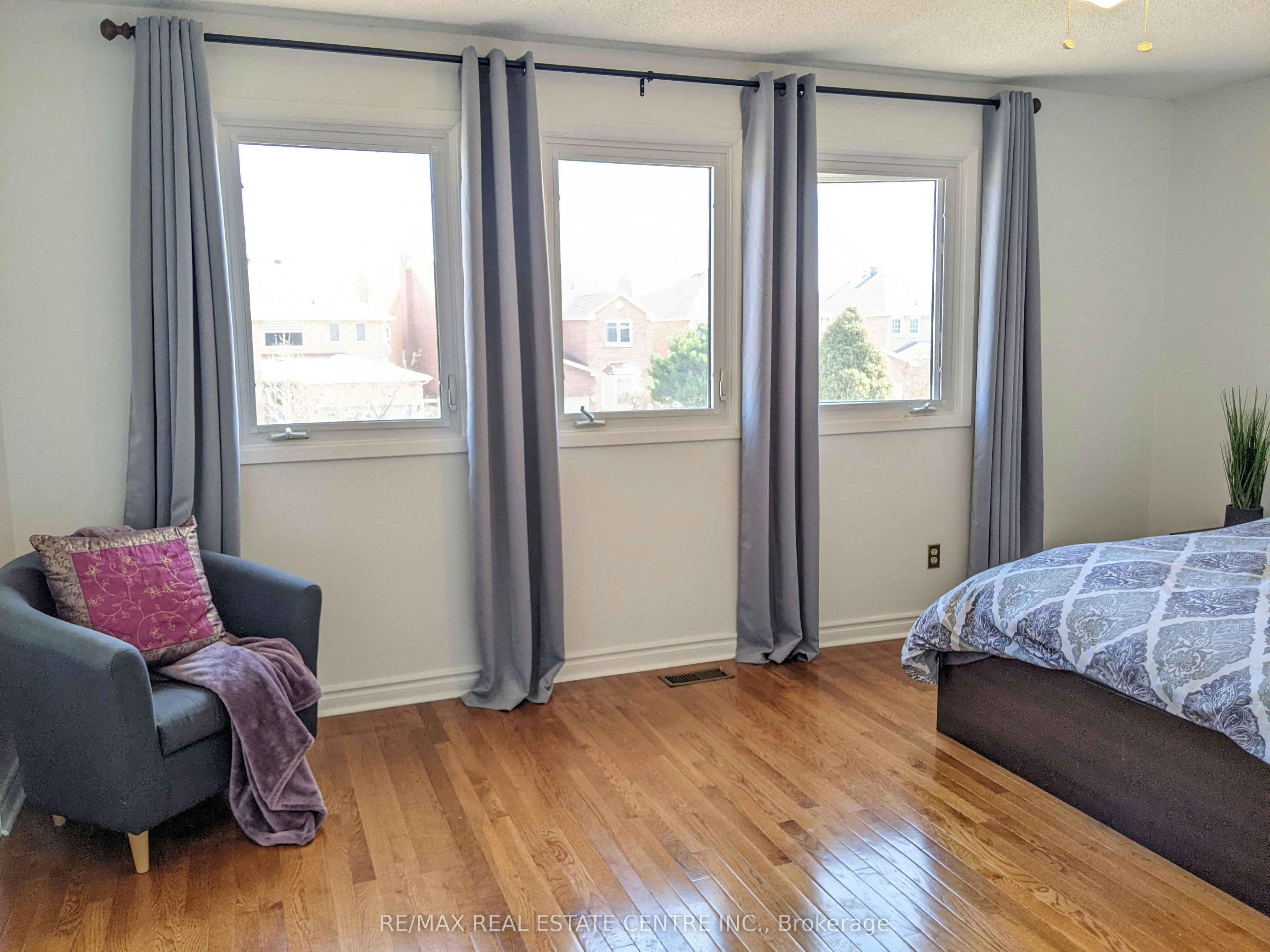 52 Merganser Crescent, Brampton, ON, L6W 4G1 - 11