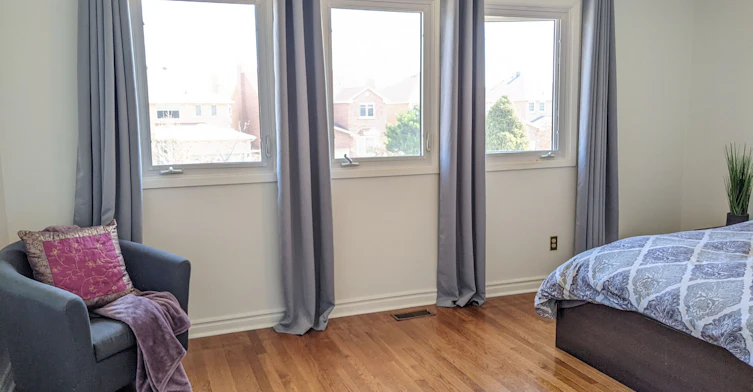 52 Merganser Crescent, Brampton, ON, L6W 4G1 - 11