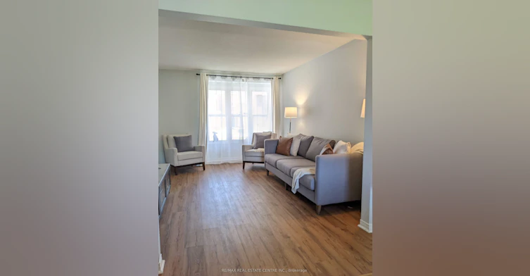 52 Merganser Crescent, Brampton, ON, L6W 4G1 - 5