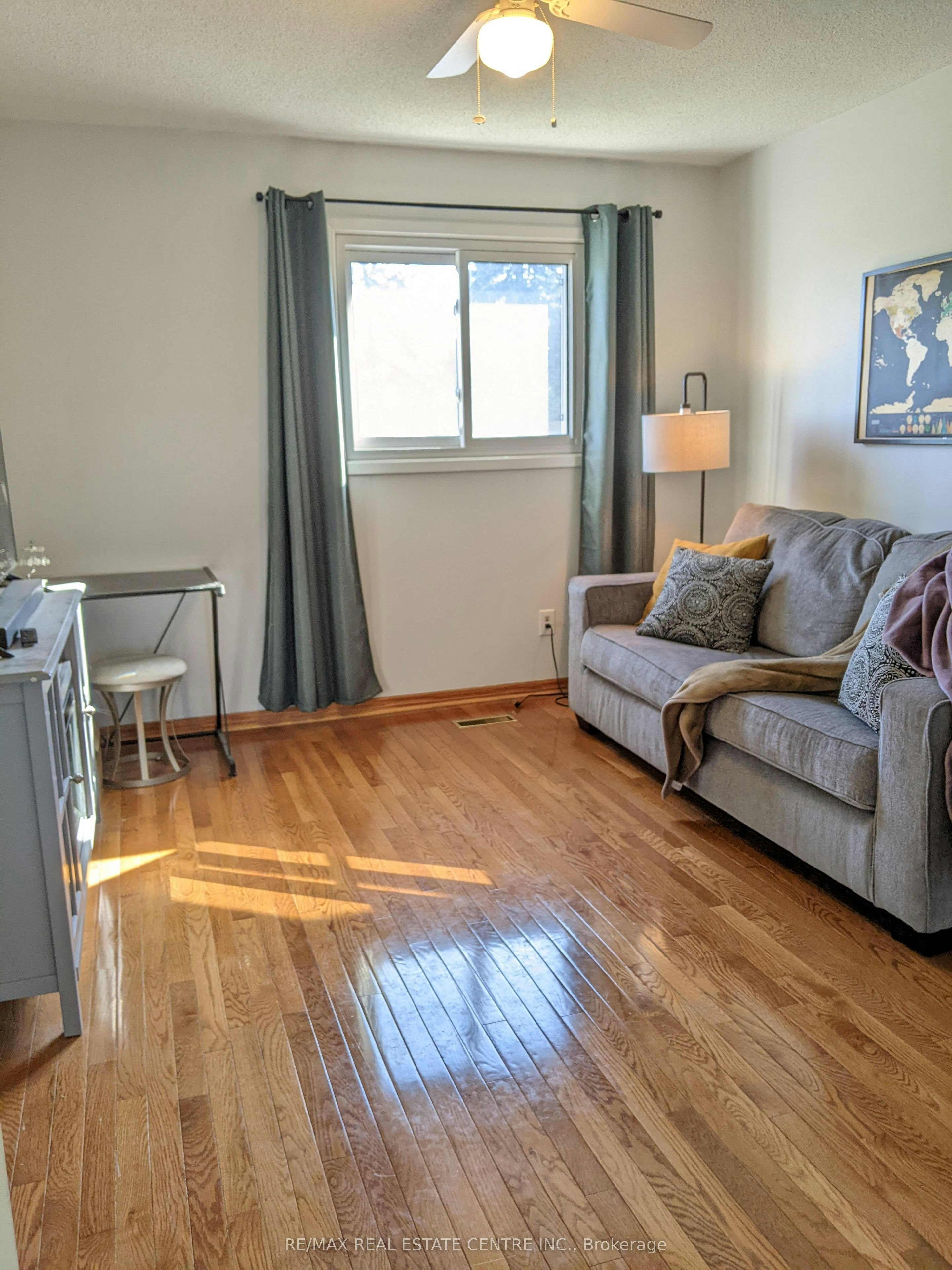 52 Merganser Crescent, Brampton, ON, L6W 4G1 - 13