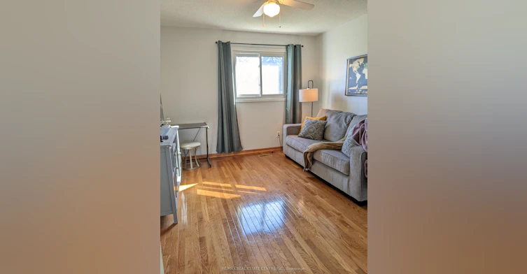 52 Merganser Crescent, Brampton, ON, L6W 4G1 - 13